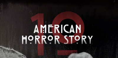 American Horror Story Makin Menyeramkan thumbnail